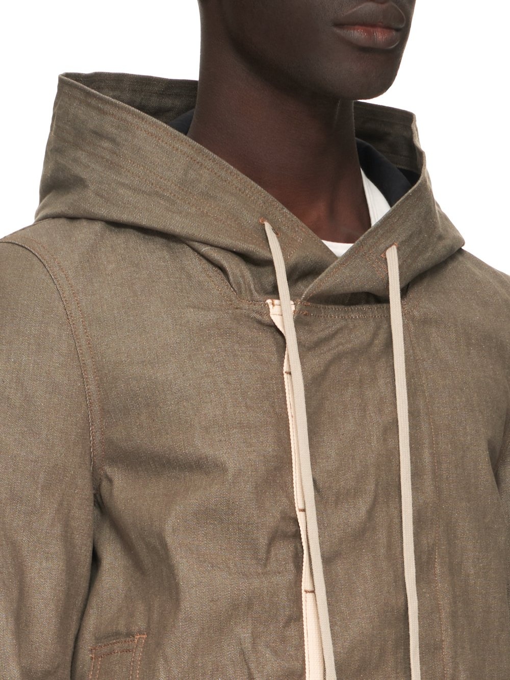 COAT - 4