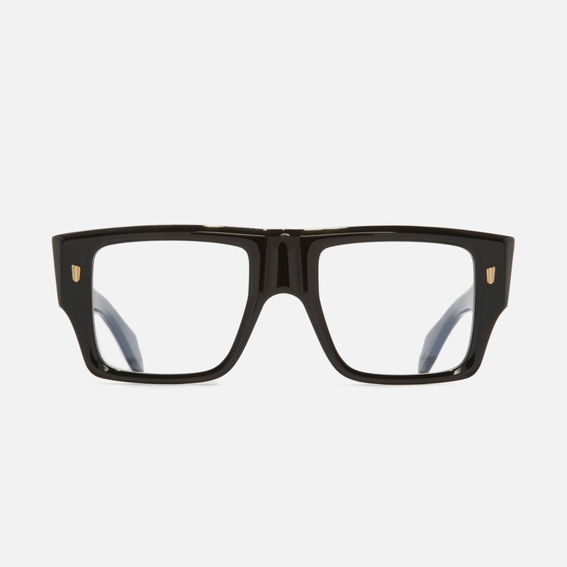 1414 OPTICAL RECTANGLE GLASSES 3