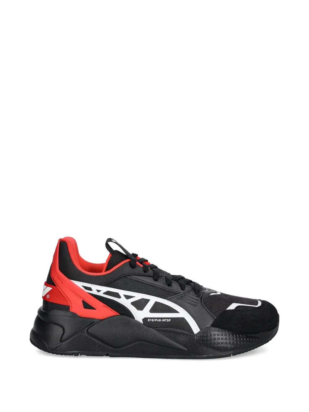 x Formula 1 RS-X sneakers - 1