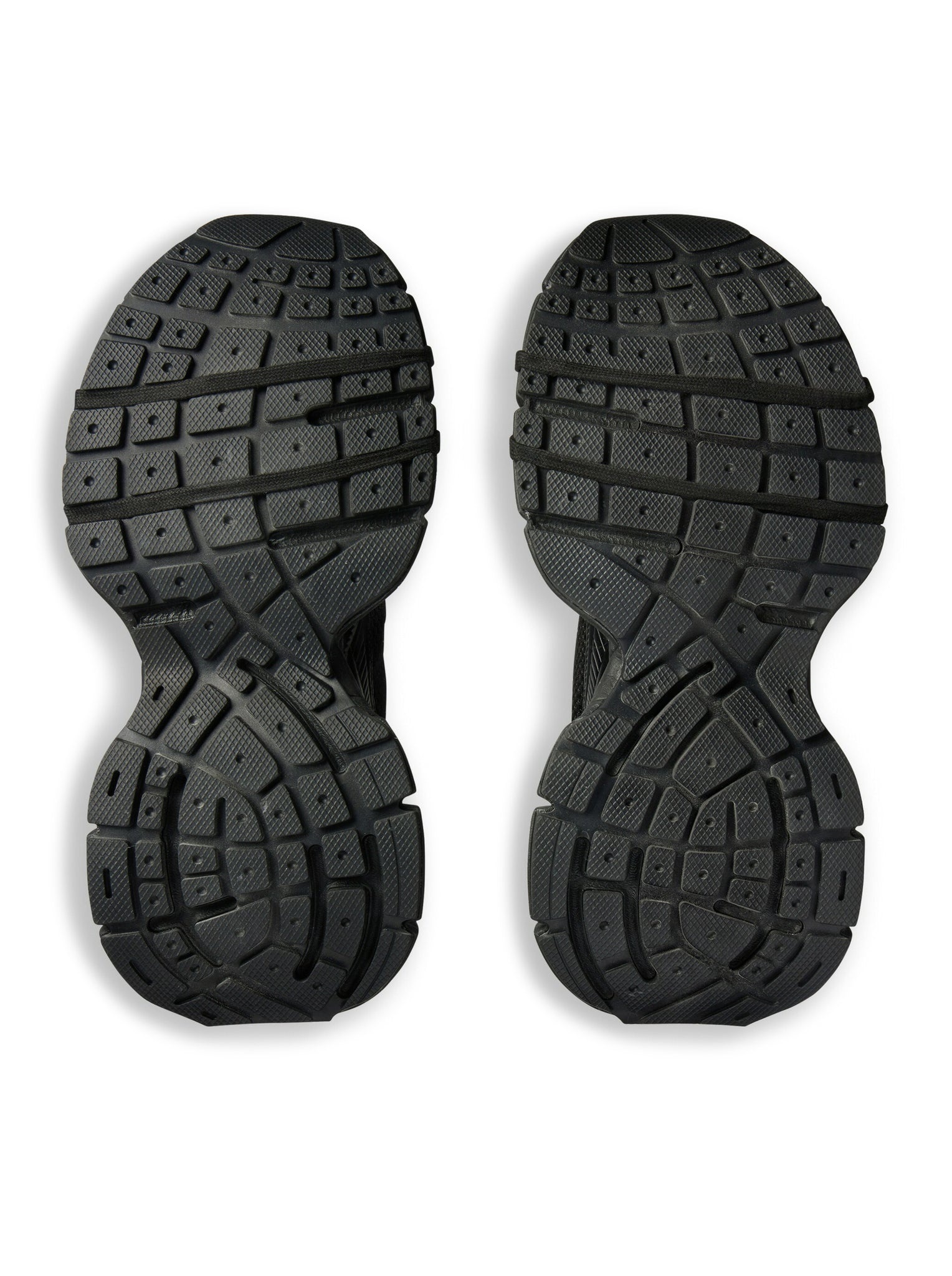 3XL SNEAKER - 8