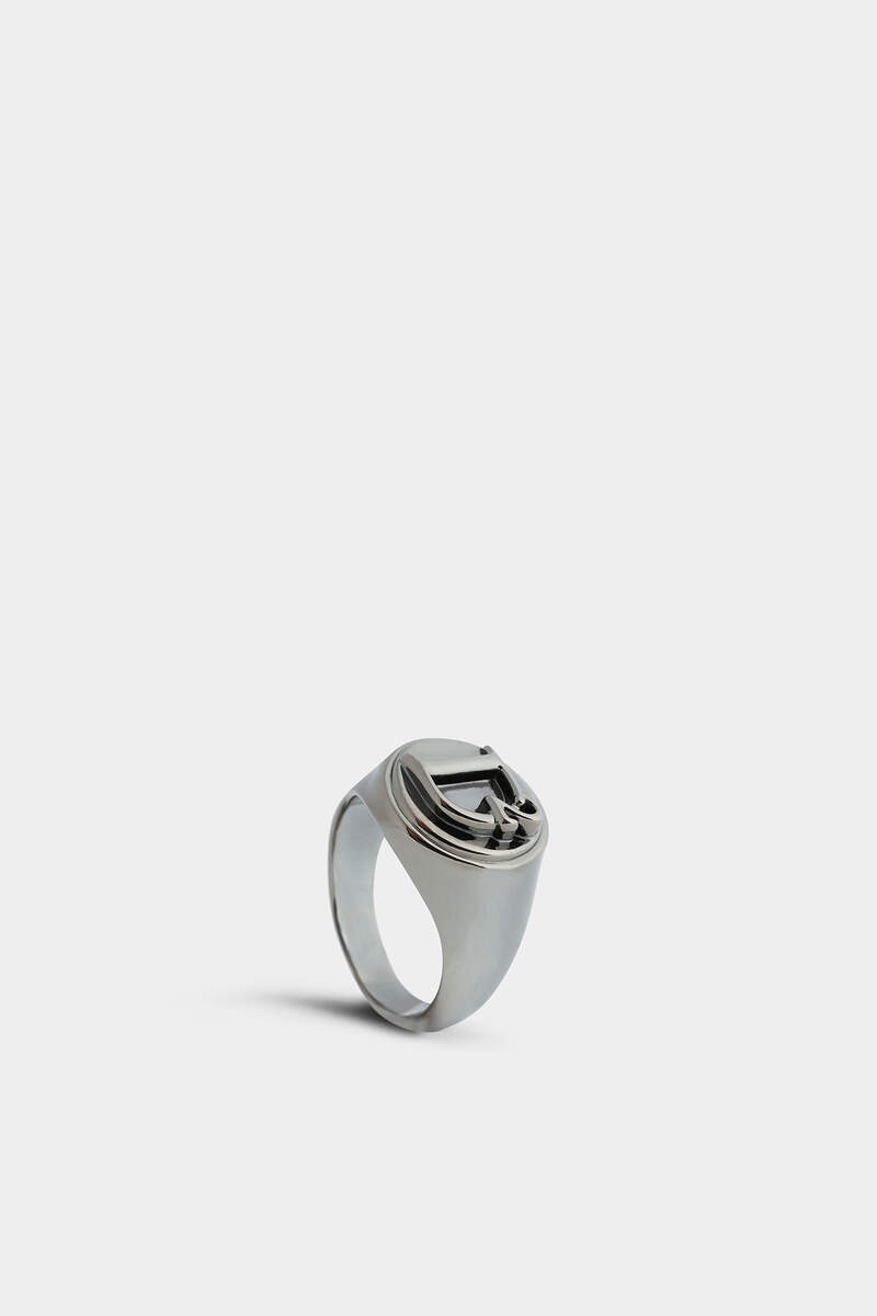 D2 STATEMENT RING - 1