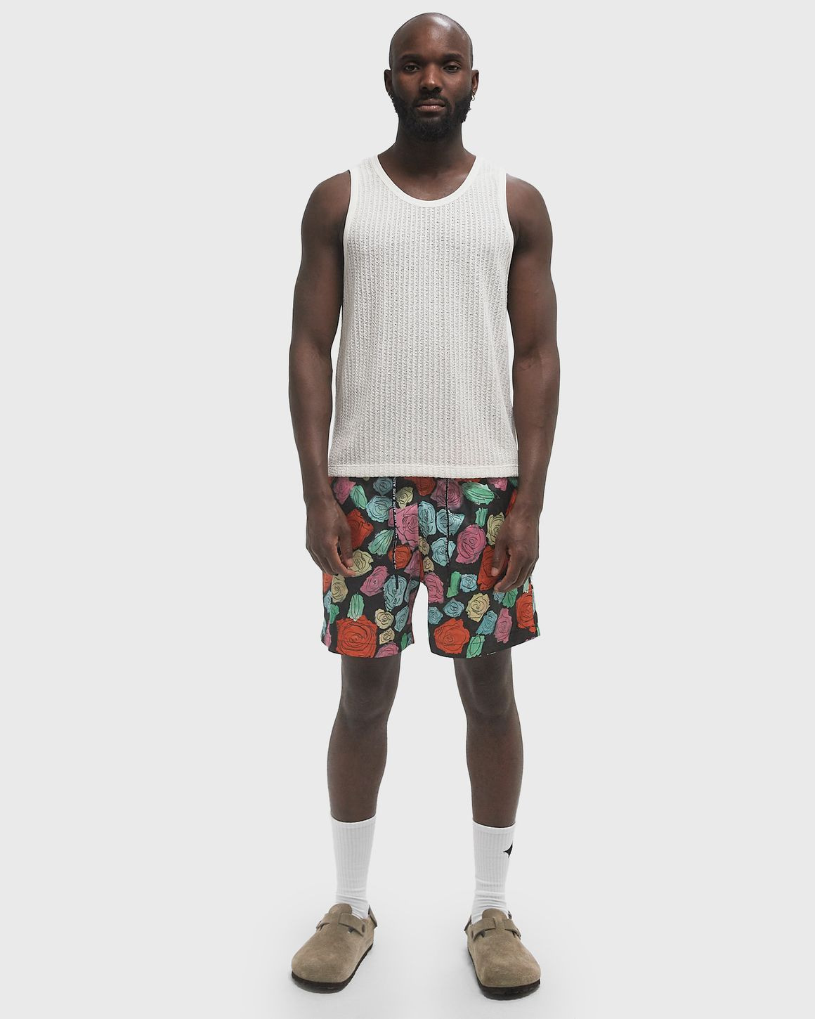 BOXER - 2
