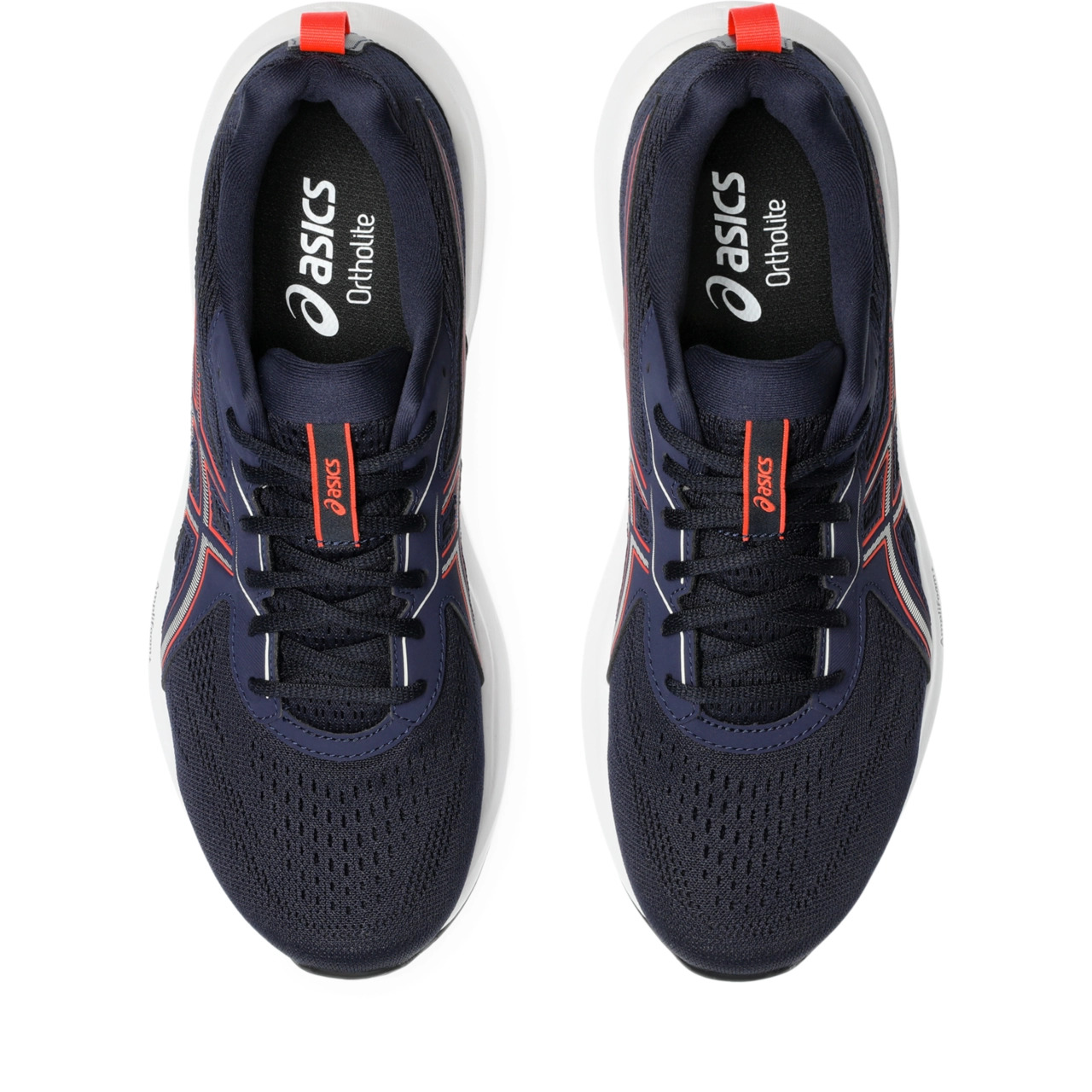 GEL-CONTEND 9 - 6