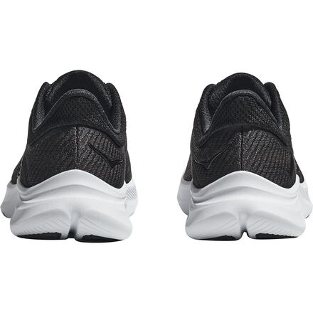 Solimar Running Shoe - Men's - 2