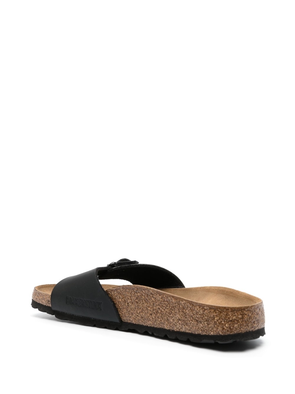 Madrid leather sandals - 3