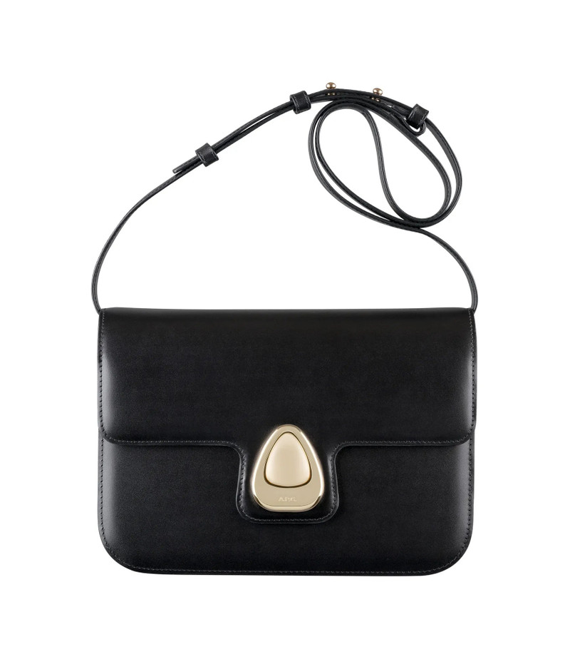 Astra bag - 1