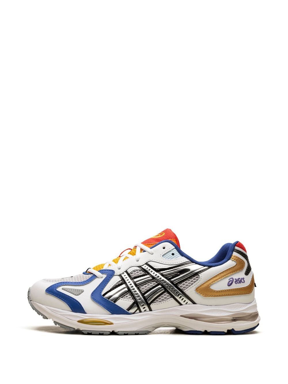 GEL-K1011 sneakers - 5