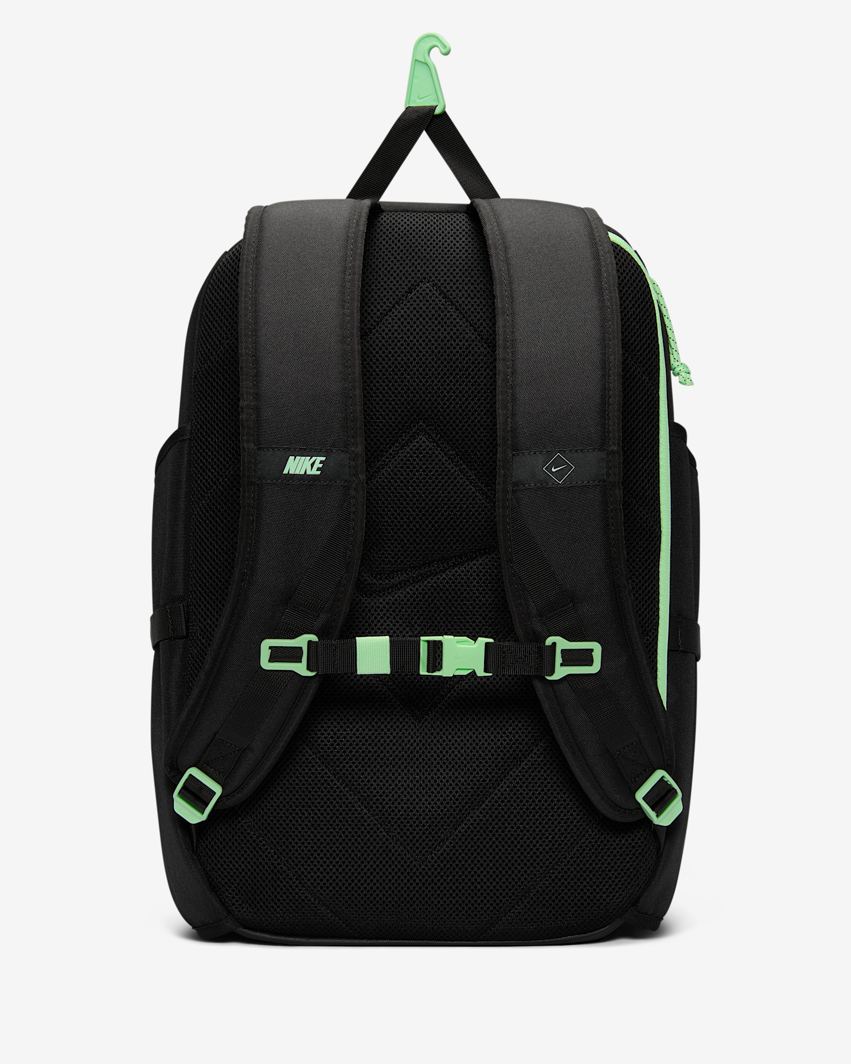 Nike Diamond Select Bat Pack (31L) - 3