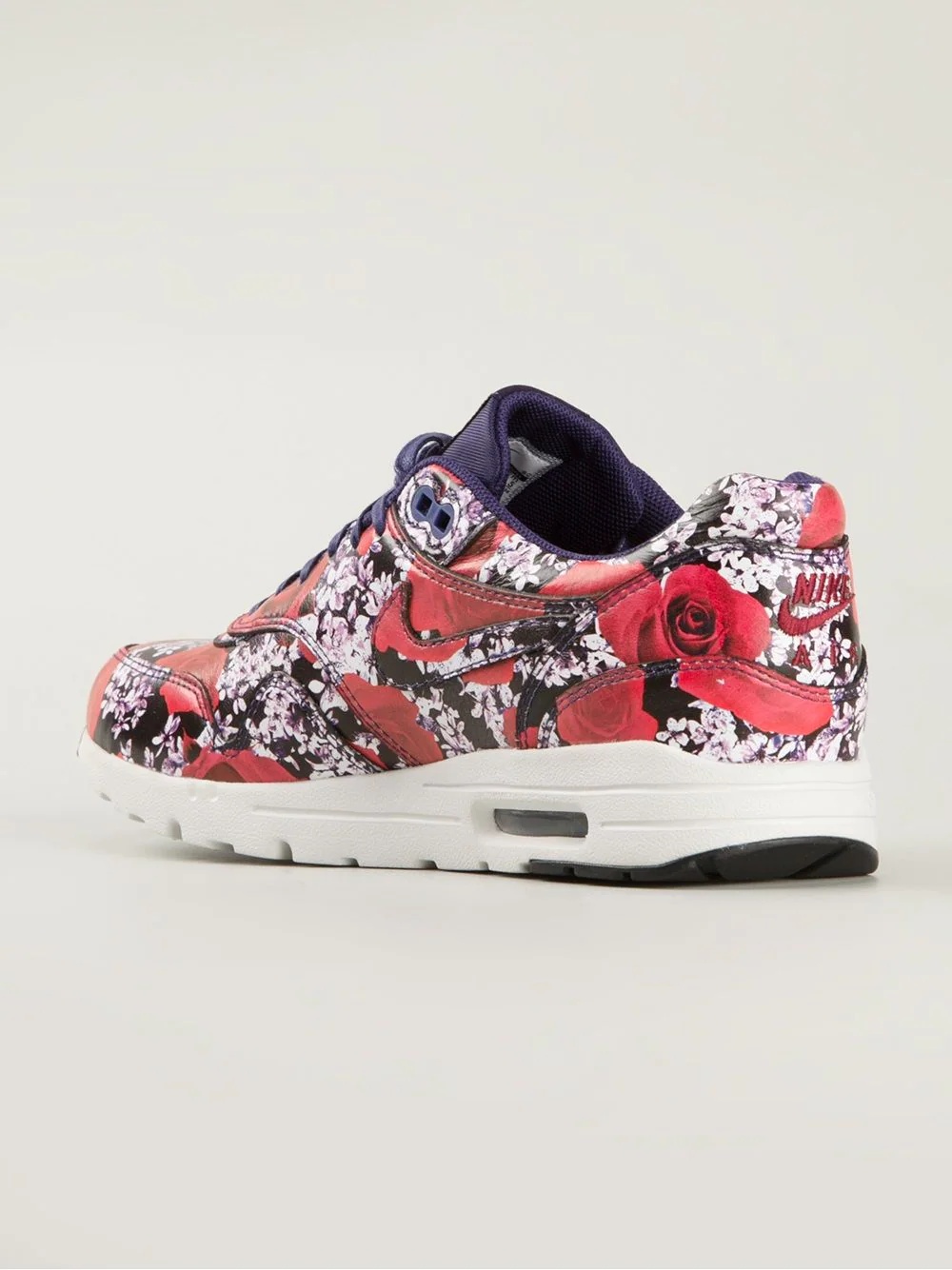 'Air Max 1' sneakers - 3