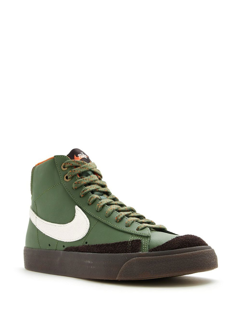Nike Blazer Mid '77 Vintage sneakers outlook
