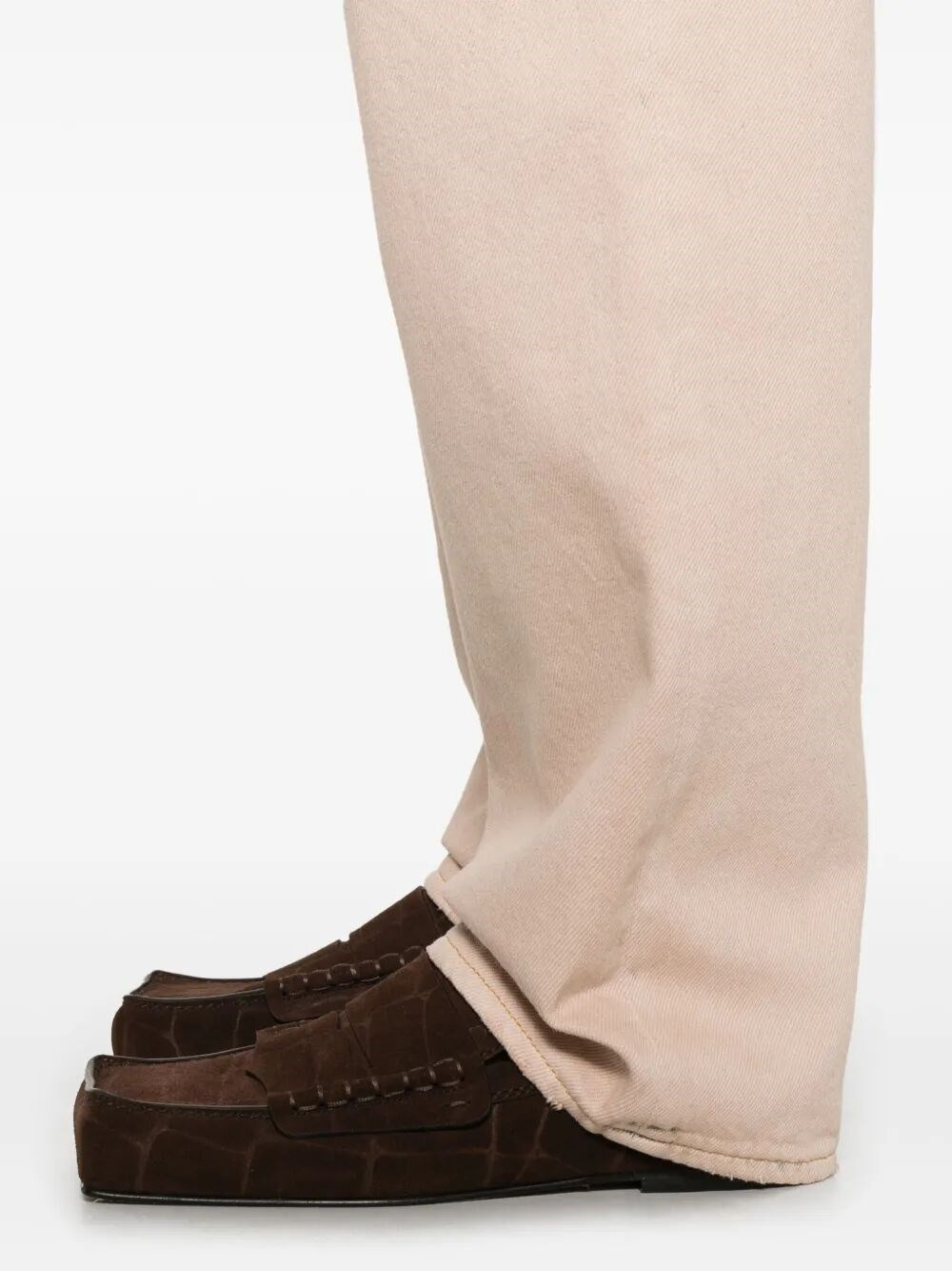 `Journey` Pants - 5