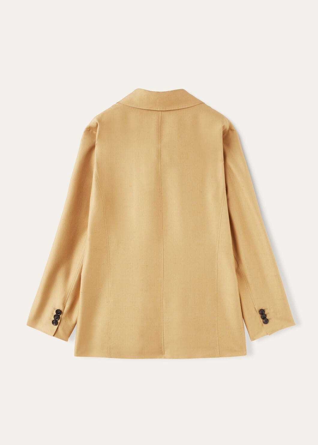Matilde Jacket - 6
