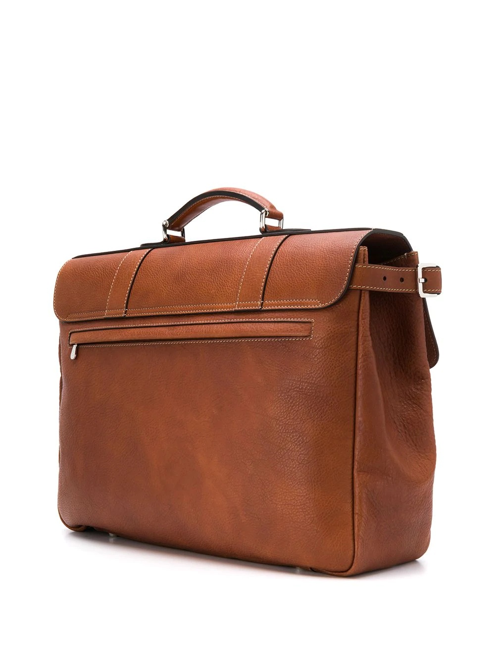 classic briefcase - 3