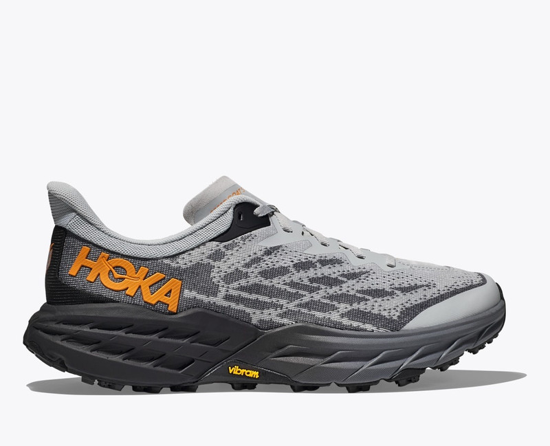 Men's Speedgoat 5 - 1