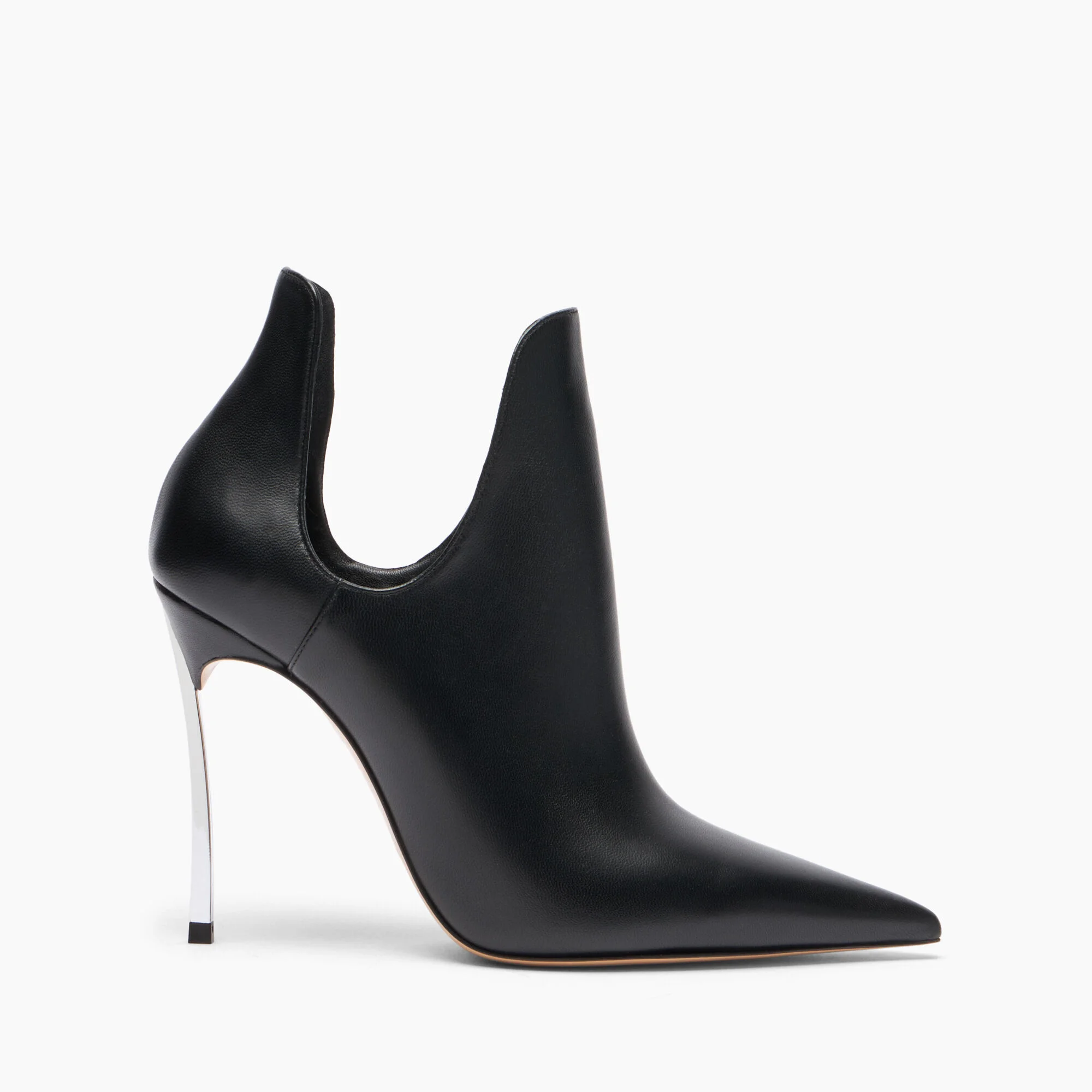 Superblade Absol Blade - 1