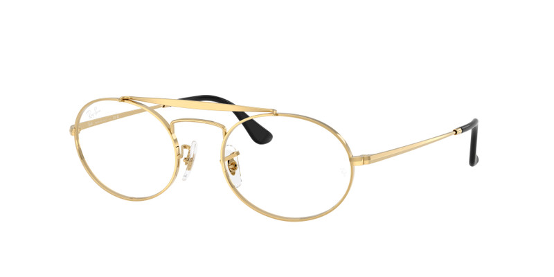 RB3775VM OPTICS SCUDERIA FERRARI COLLECTION 3
