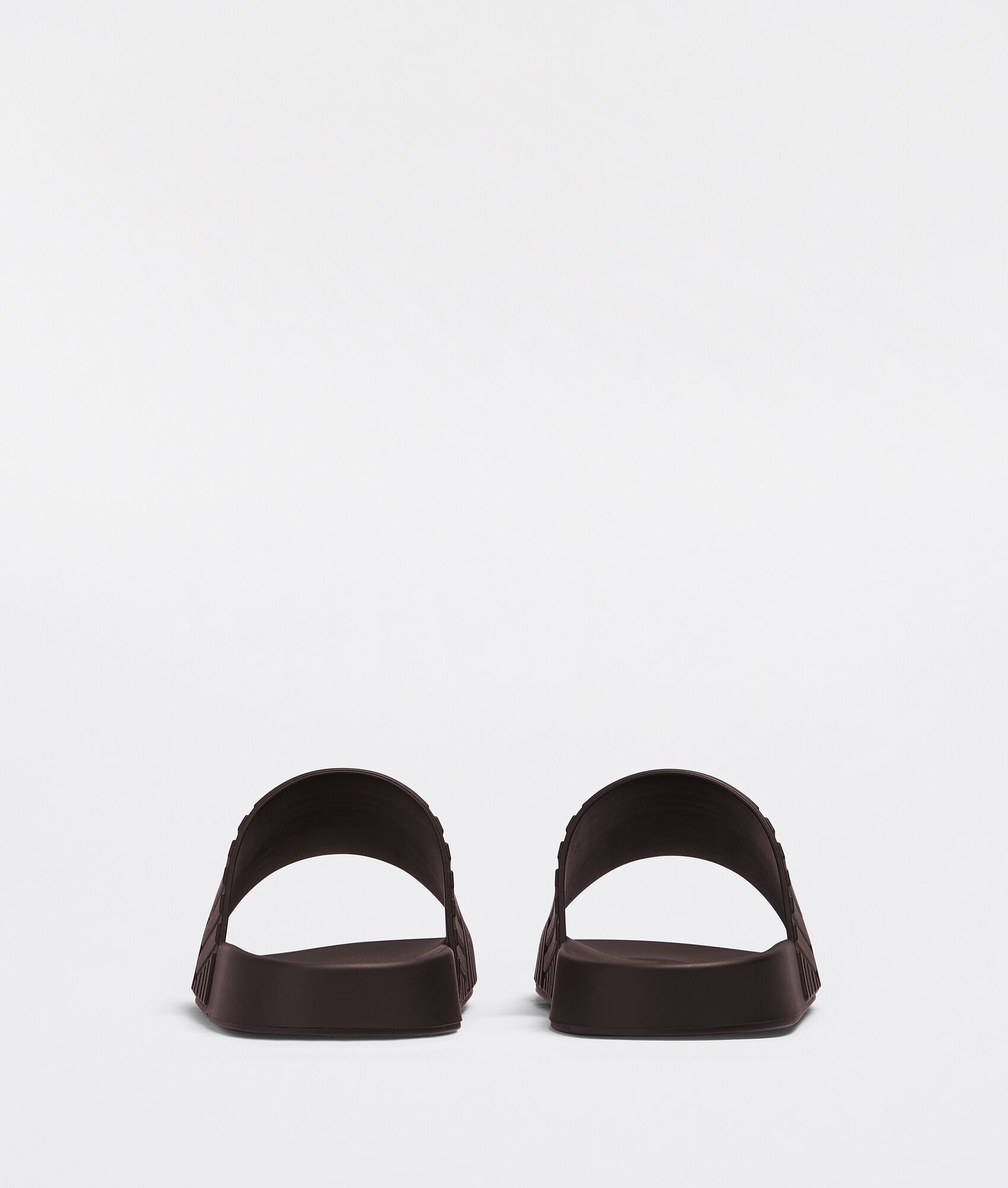 slider - 3