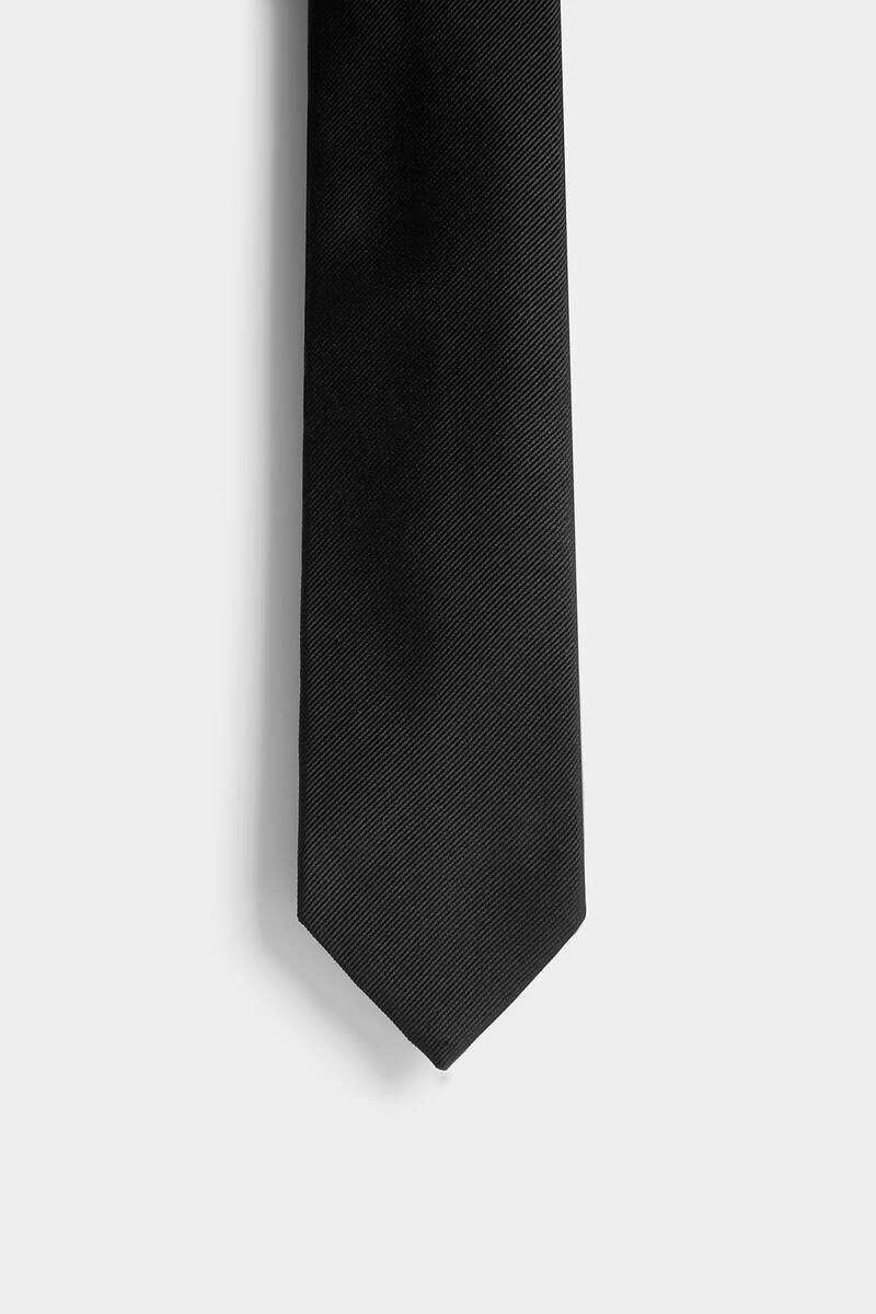 DSQUARED2 D2 CLASSIC TIE outlook