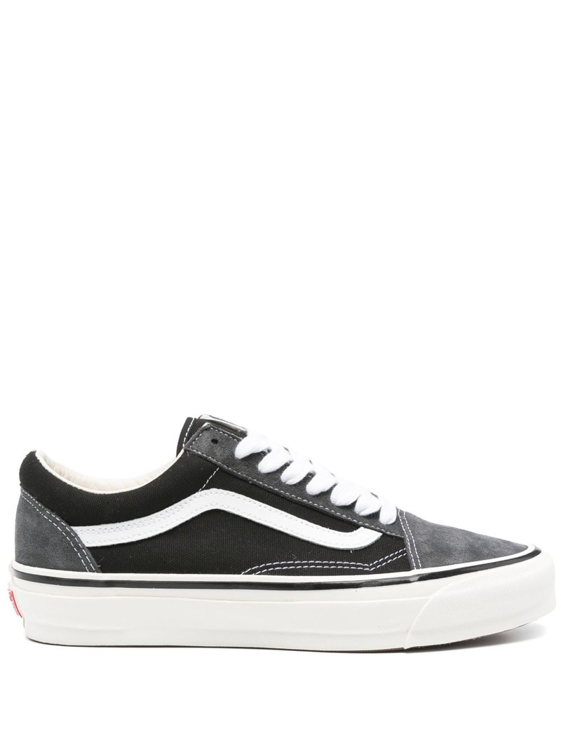 Premium Old Skool sneakers 1