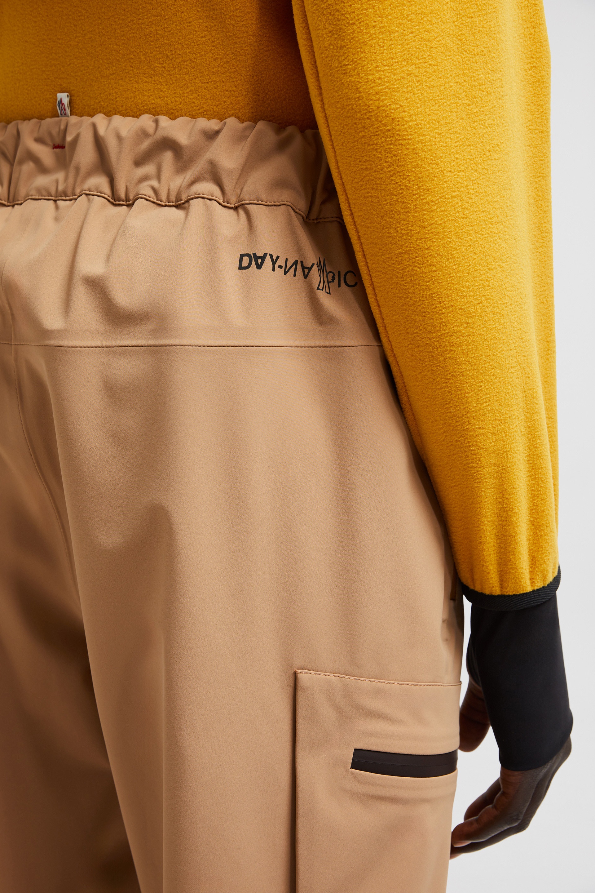 Jogging Pants - 6