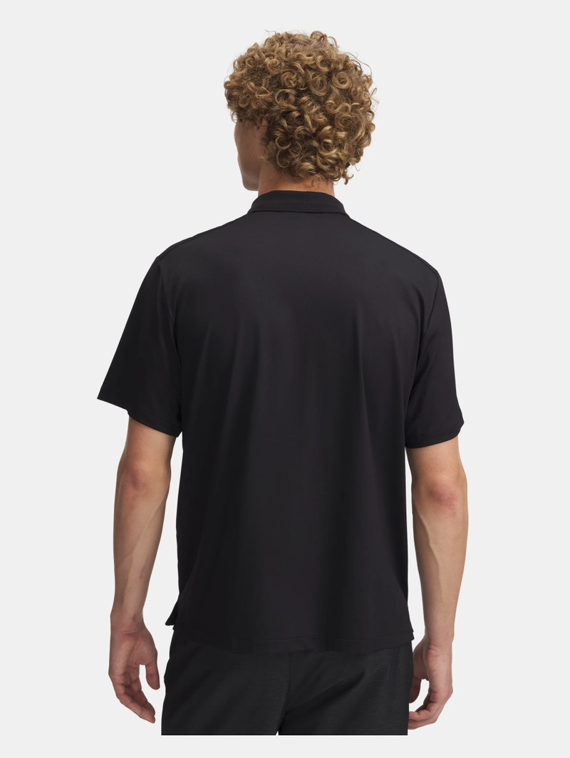 Under Armour UA Drive Chill outlook