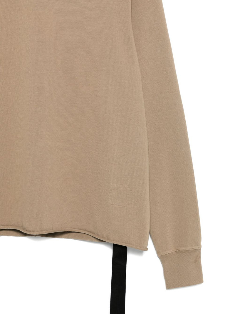 cotton sweatshirt 3