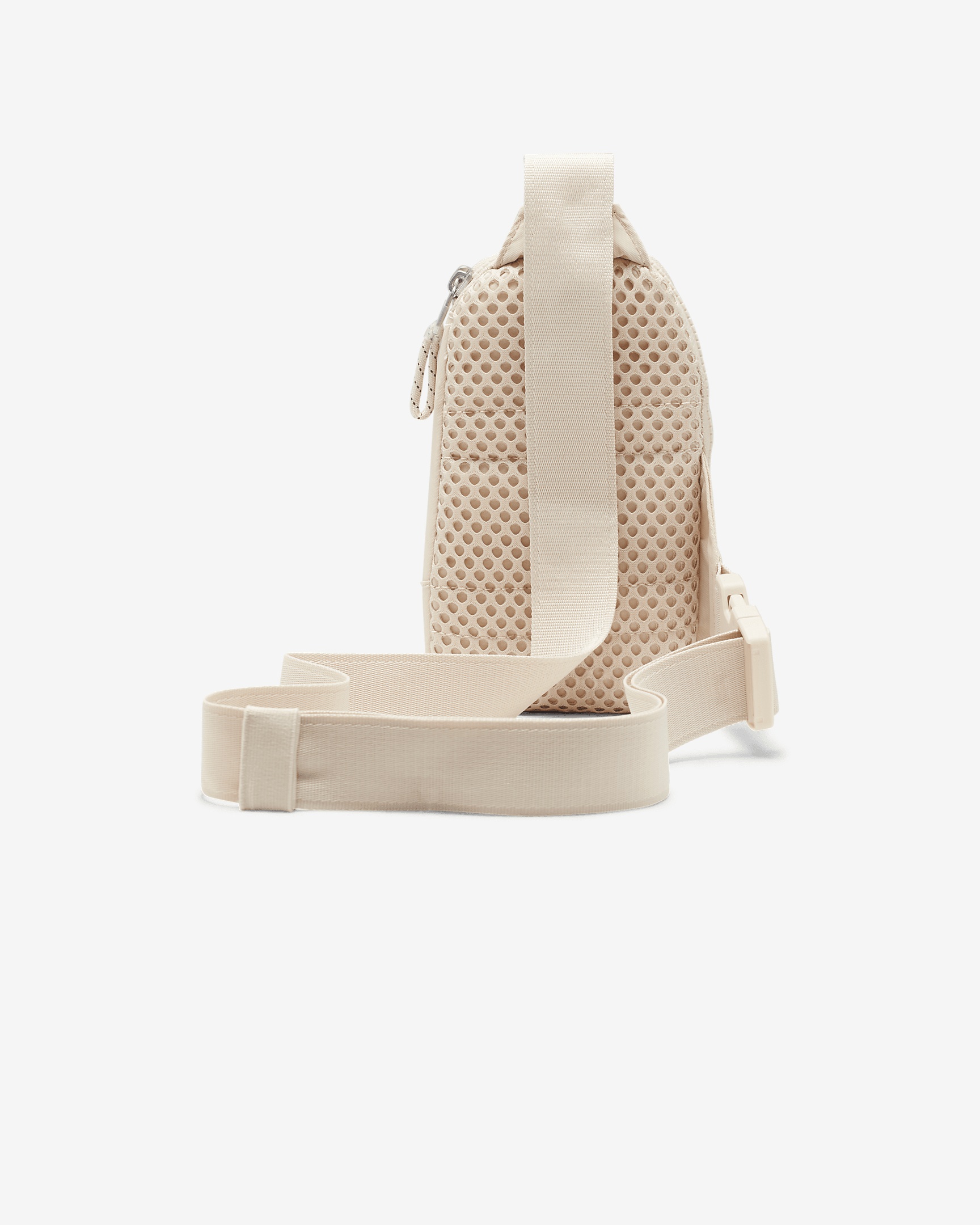 Nike Sportswear Essentials Crossbody Bag (1L) - 4