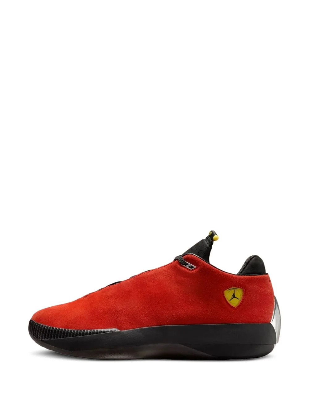 Air Jordan 40/14 sneakers - 1