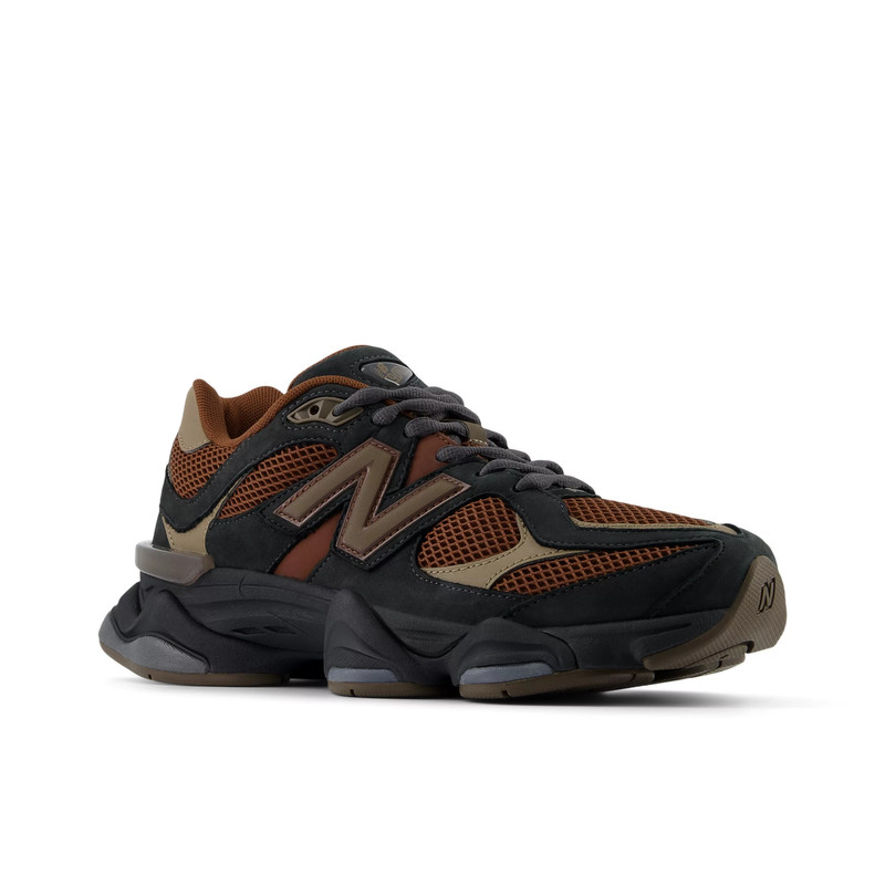 New Balance 9060 outlook