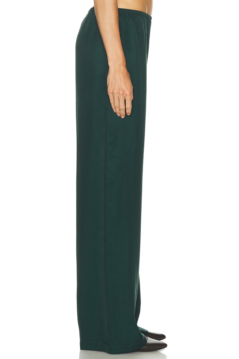 Kim Pocket Pant - 3