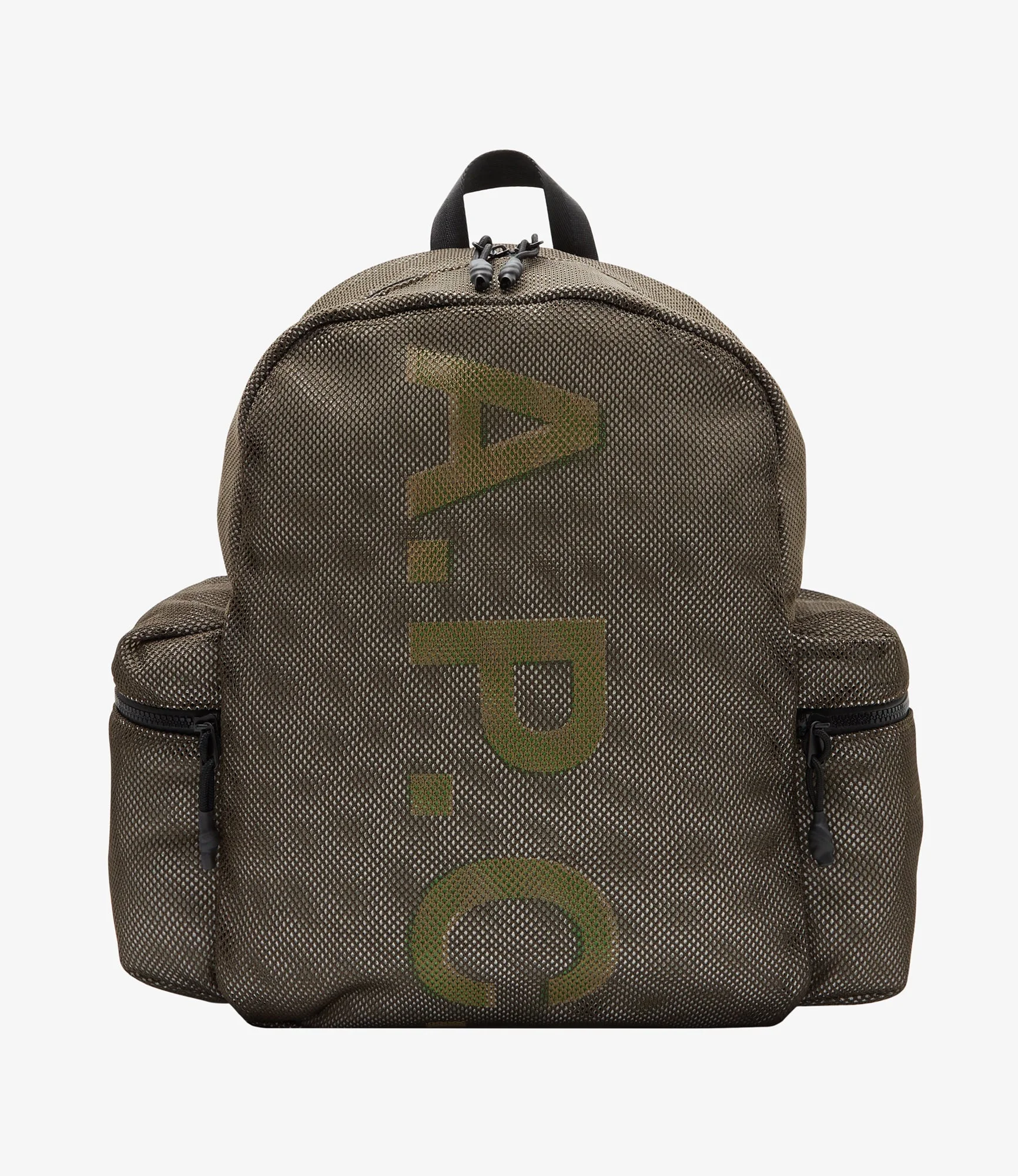 TECH REBOUND BACKPACK - 1