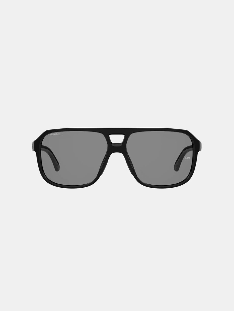 Unisex UA Cruise Polarized Sunglasses 3
