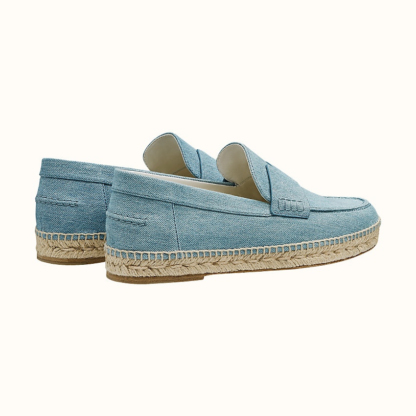 Trip espadrille - 3
