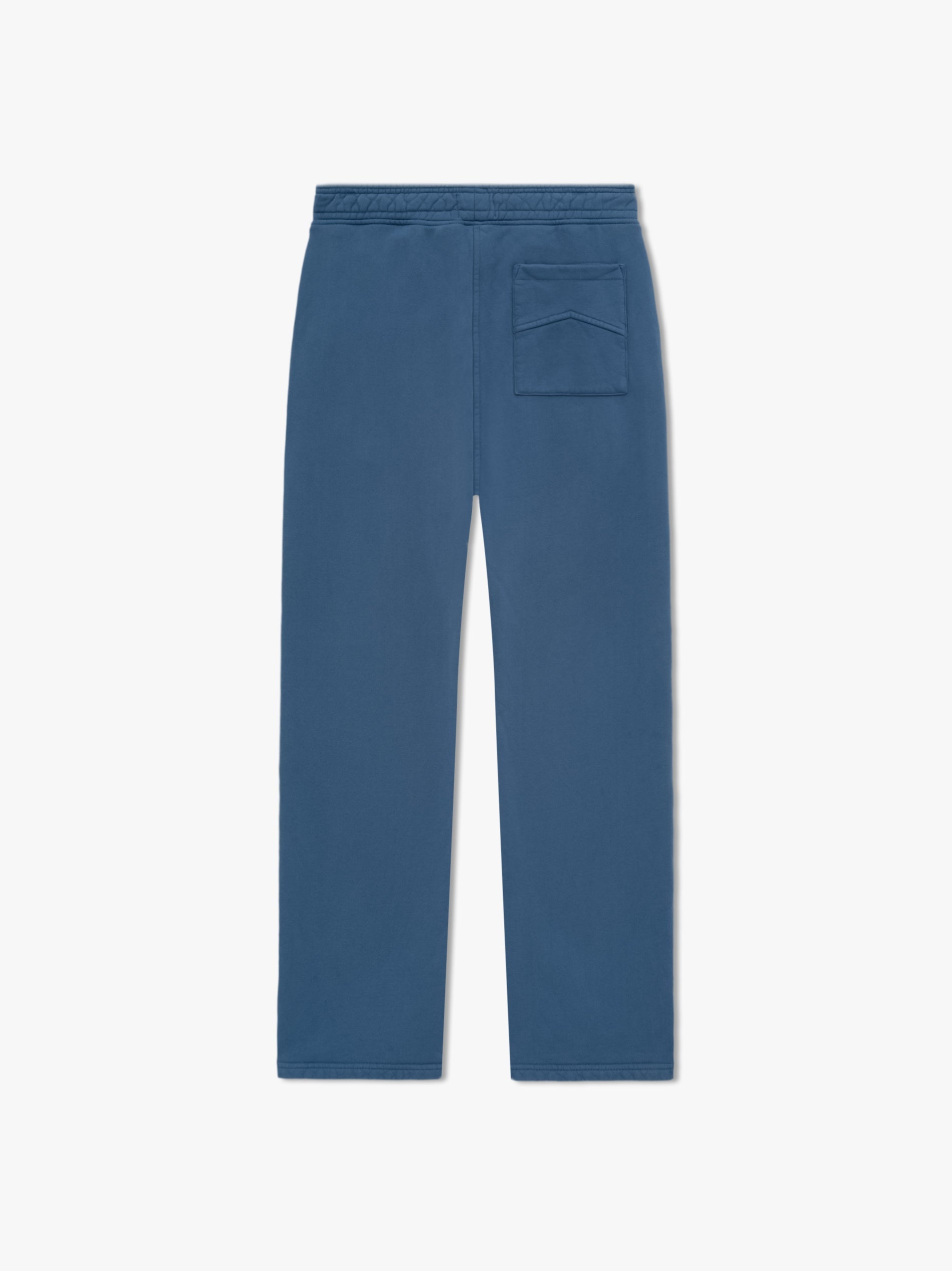CLASSIC SWEATPANT - 2