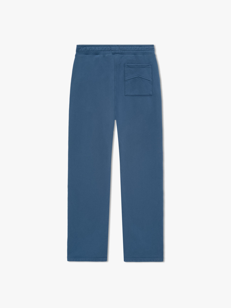 Rhude CLASSIC SWEATPANT outlook