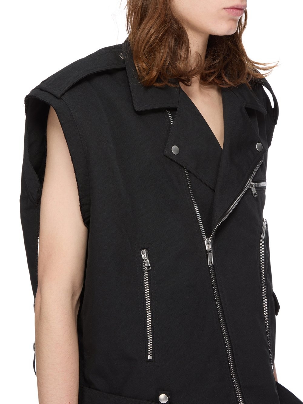 JACKET - 4