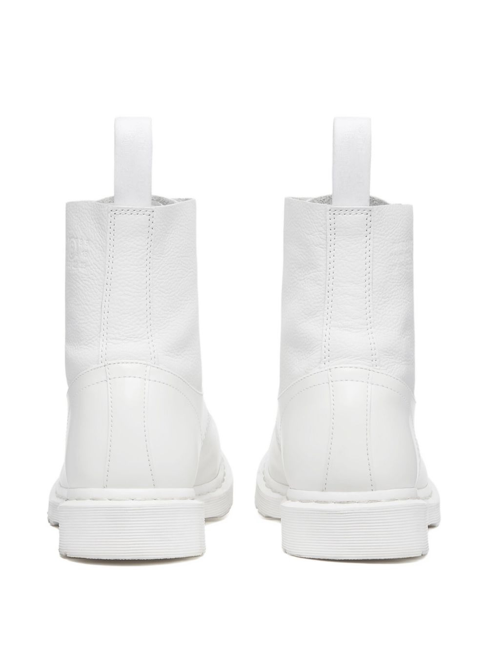 x Dr. Martens 1460 boots - 3