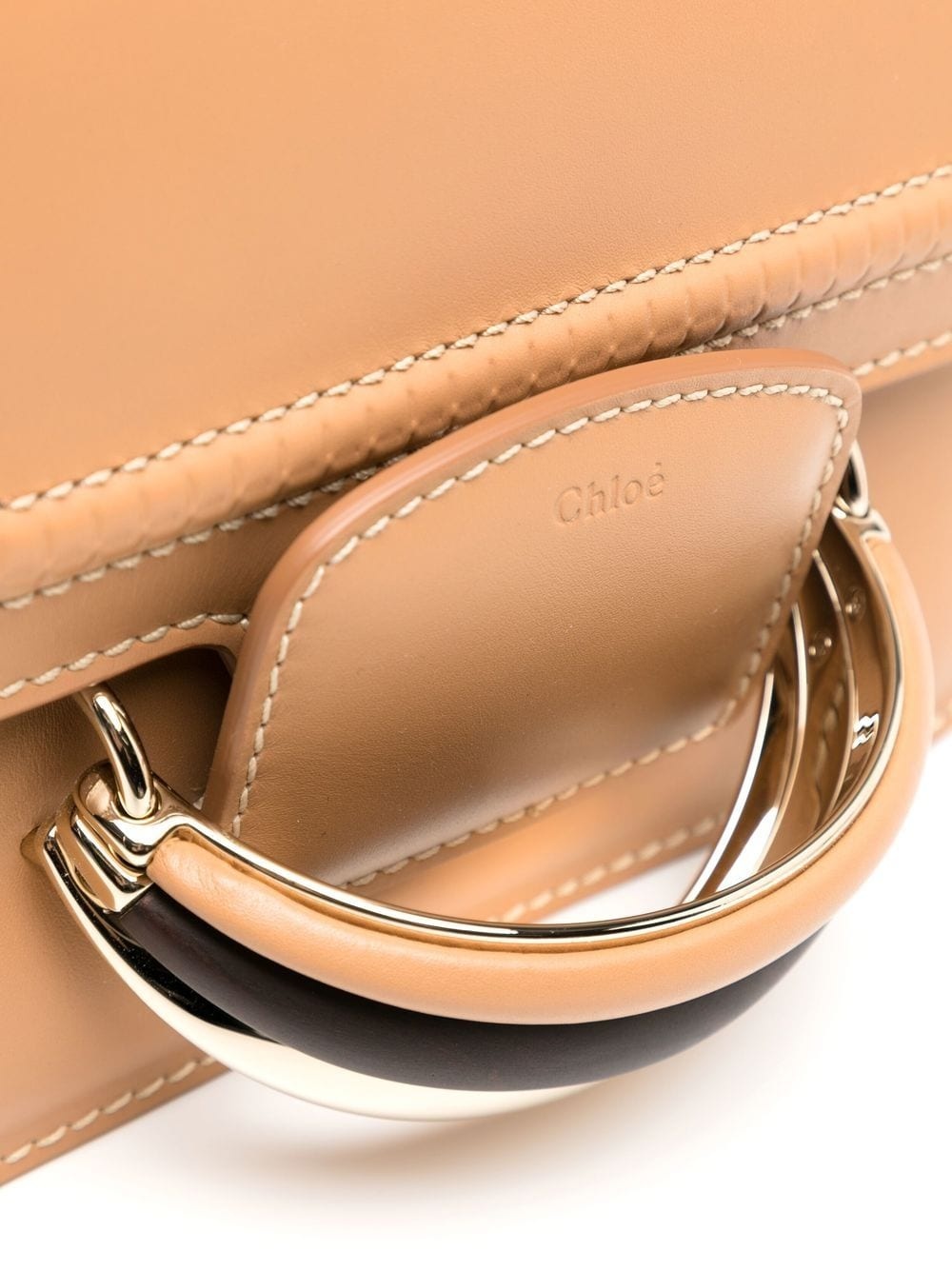 Kattie crossbody bag - 4