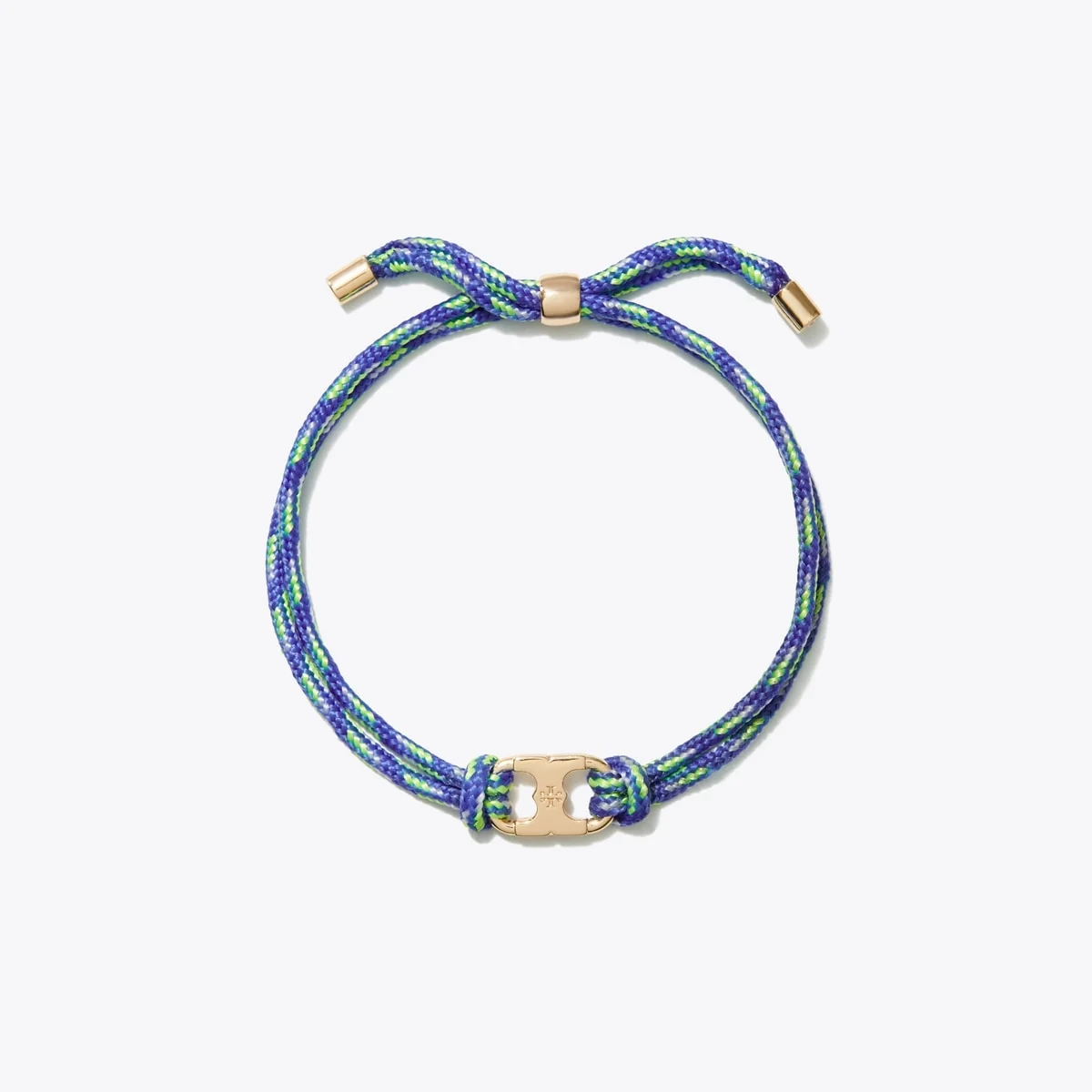 Embrace Ambition Bracelet - 1