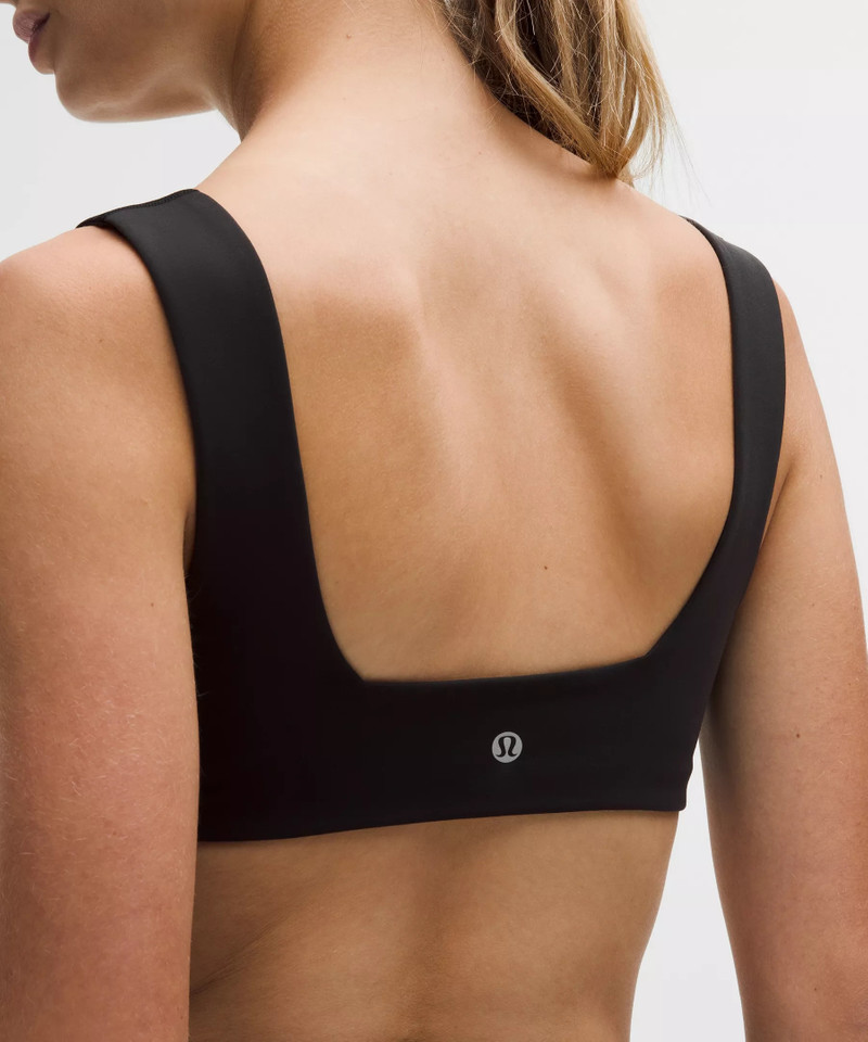 Wunder Under SmoothCover Bra *Light Support, A/B Cup 5