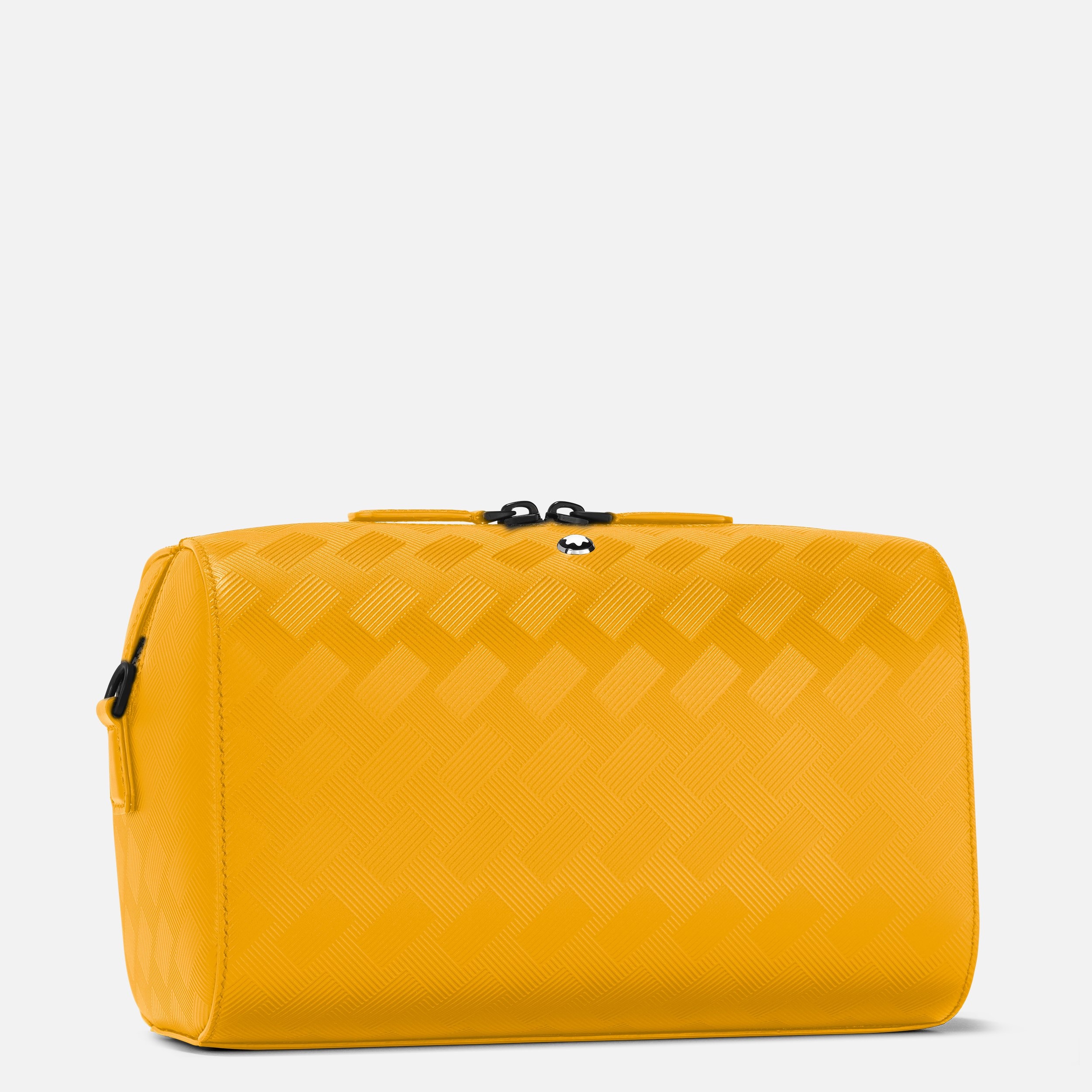 Montblanc 142 bag - 2