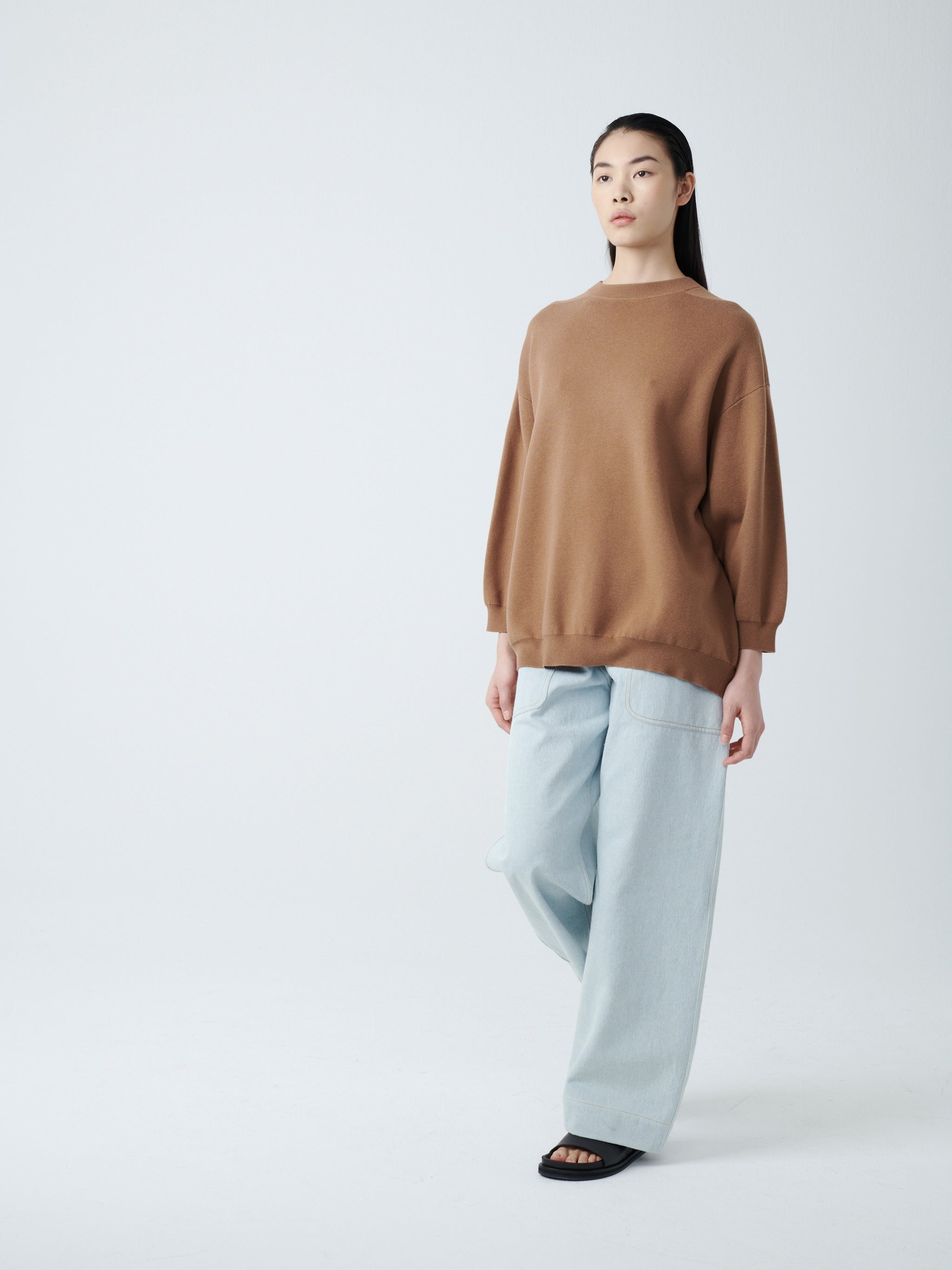 Tapi Knit - 5