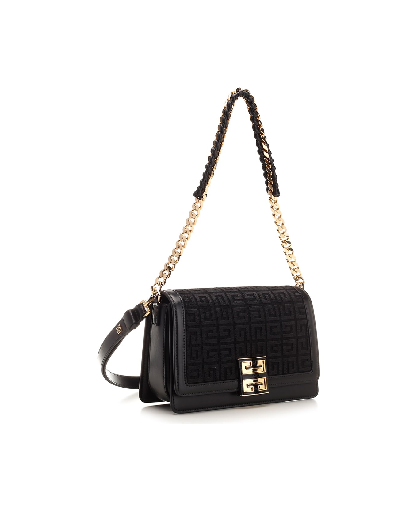 4g Multicarry Shoulder Bag - 2