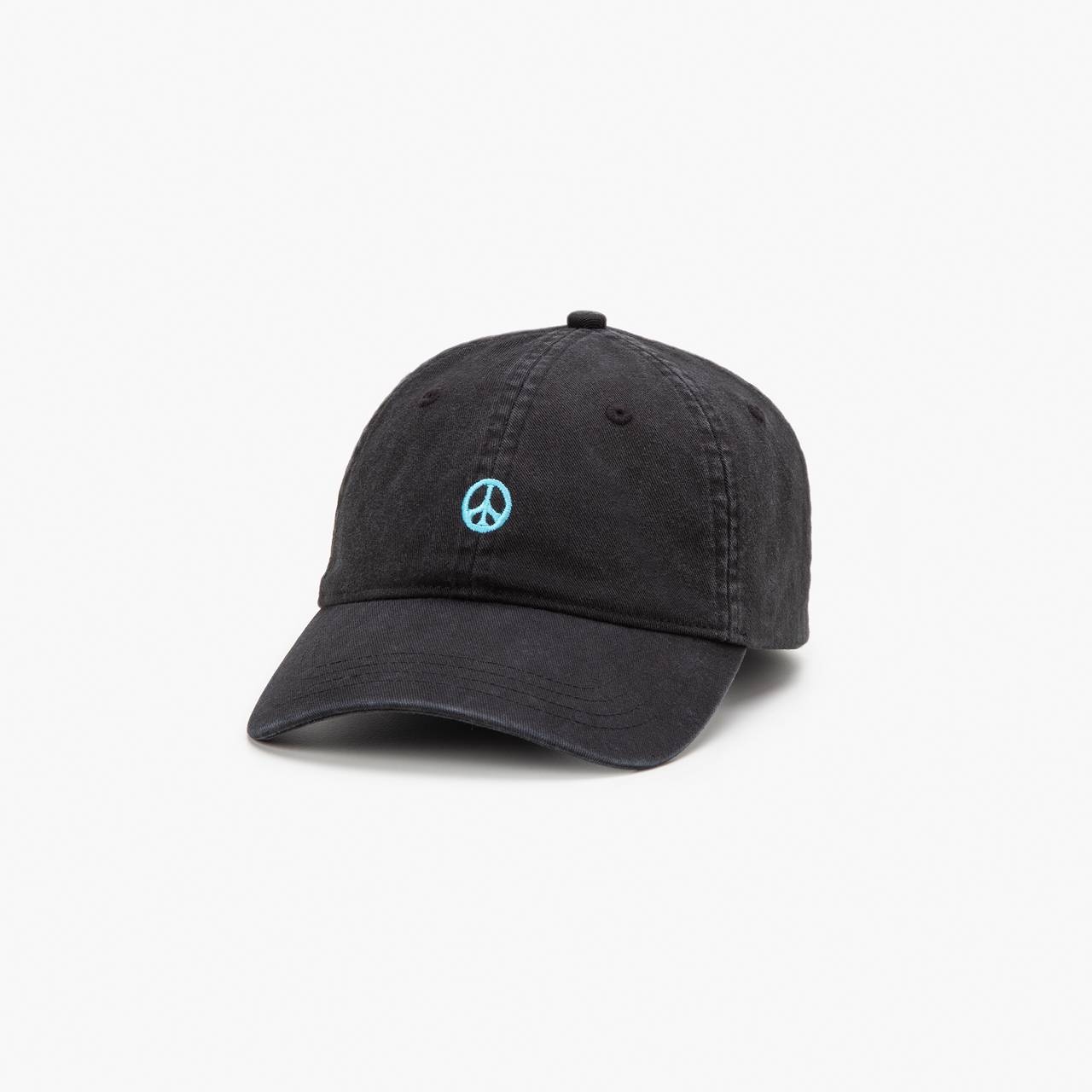 MINI GRAPHIC CAP - 1