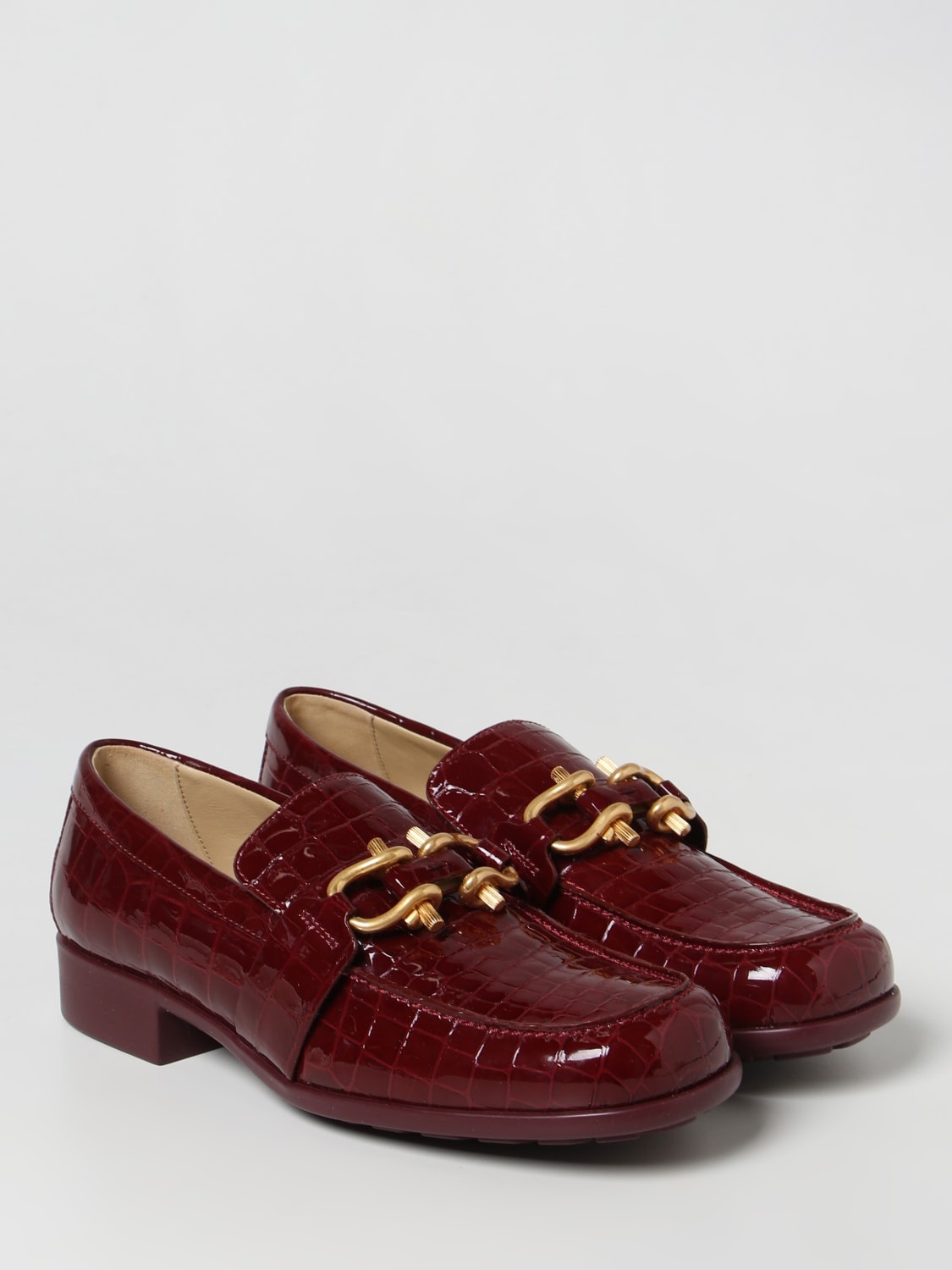 Shoes women Bottega Veneta - 2