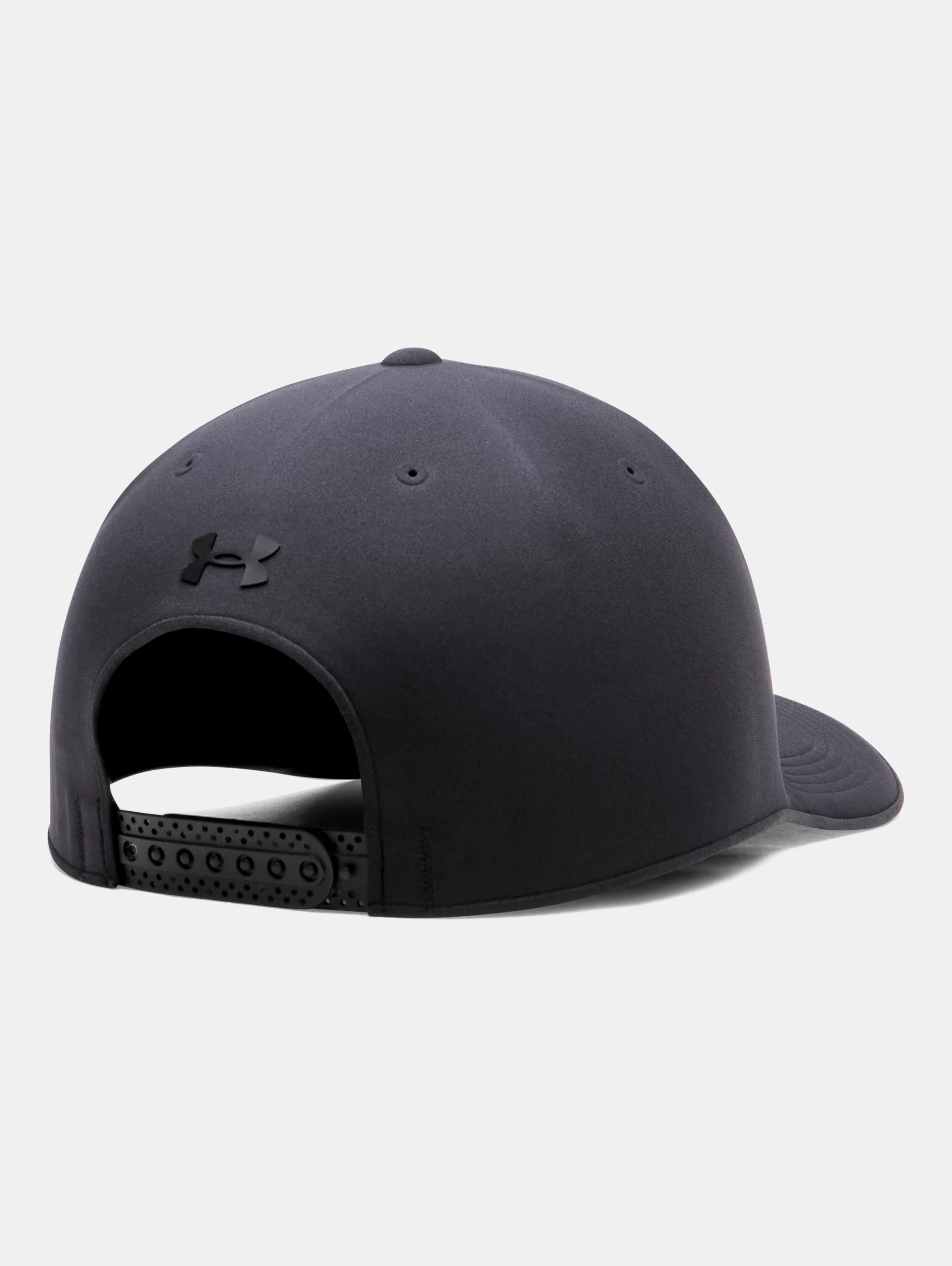 UA StealthForm Collegiate - 2