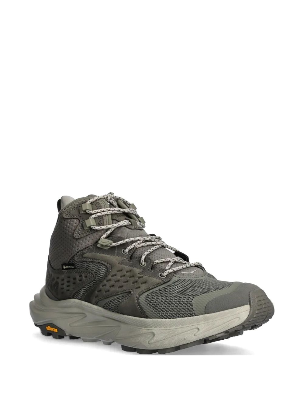 mid Anacapa 2 sneakers - 2