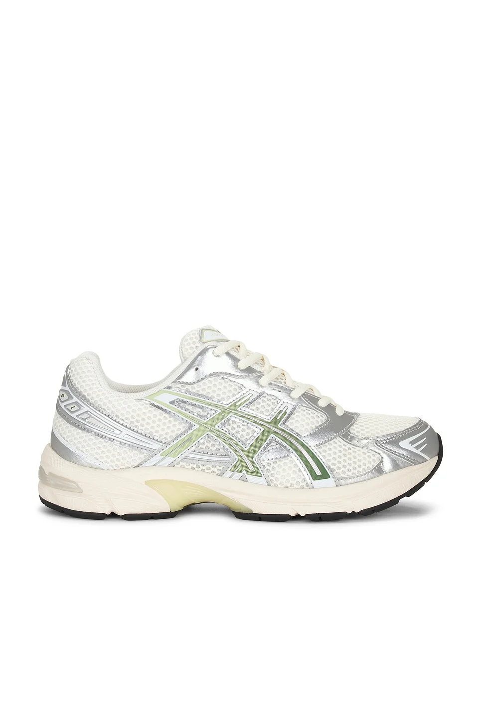 Gel-1130 - 1