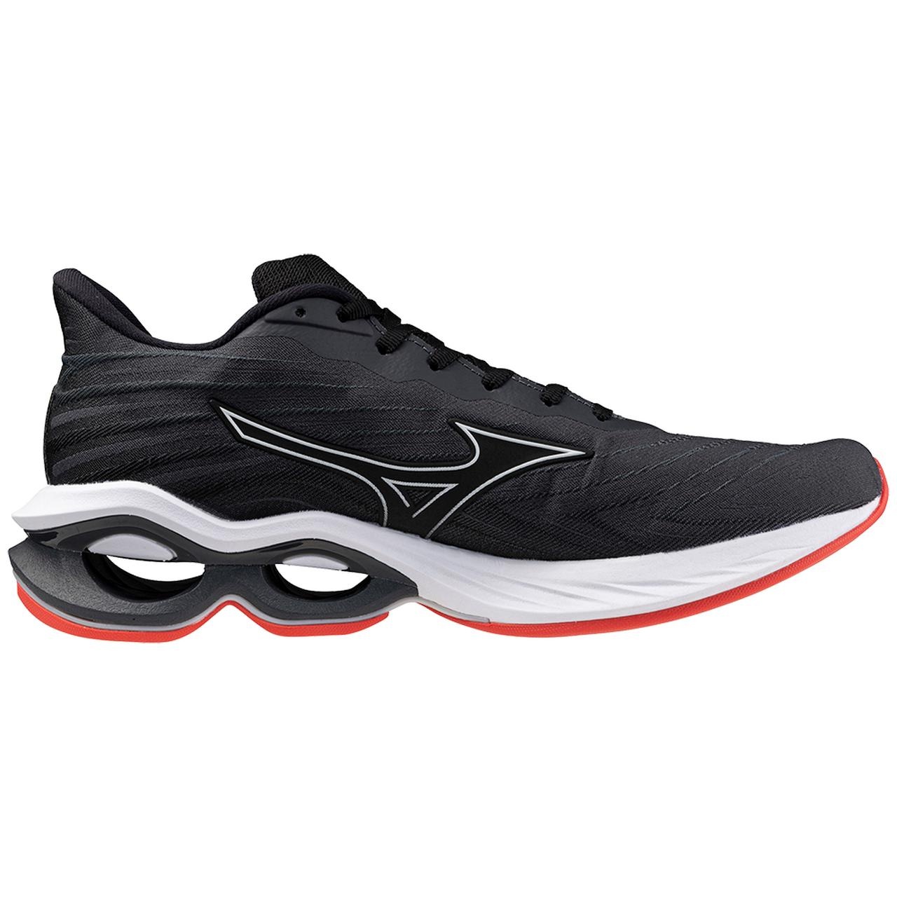Men's Wave Creation 25 SSW Running Shoe - 3
