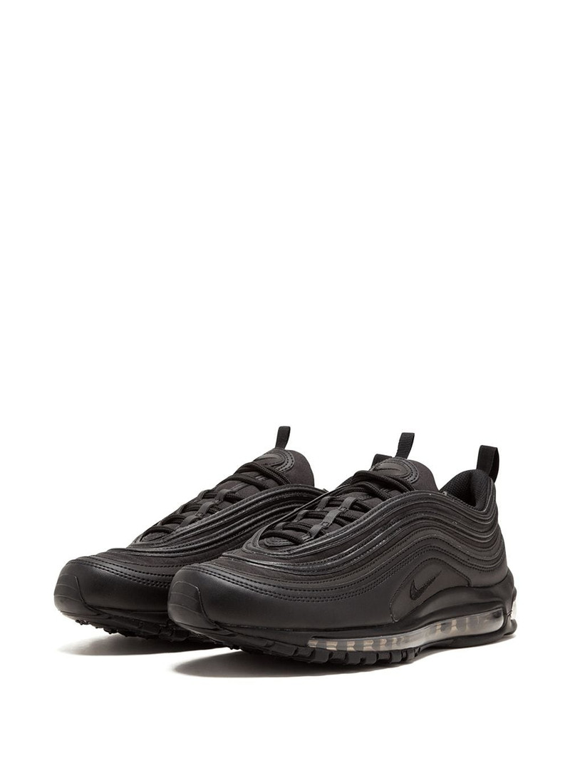 Nike Air Max 97 PRM SE sneakers outlook